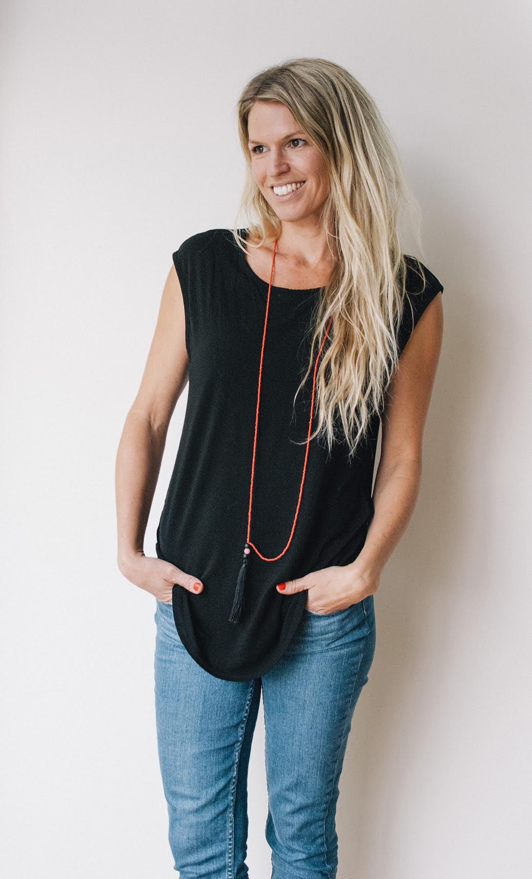 aigaseattle-womenlead-spotlight-sara-green