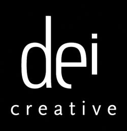 DEI Creative