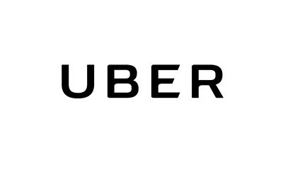 Uber