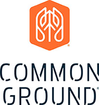 CommonGround